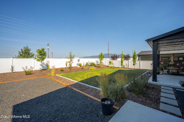 12928 N Krauss Cir, Rathdrum, ID 83858
