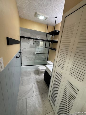 923 Vance Jackson Rd Apt 1406, San Antonio, TX 78201