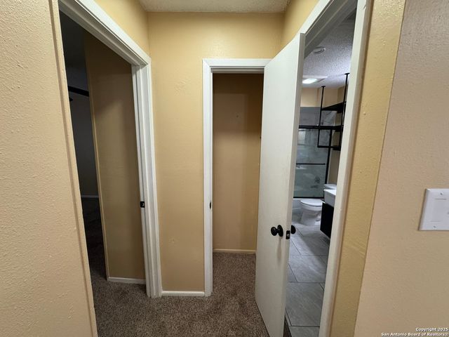 923 Vance Jackson Rd Apt 1406, San Antonio, TX 78201