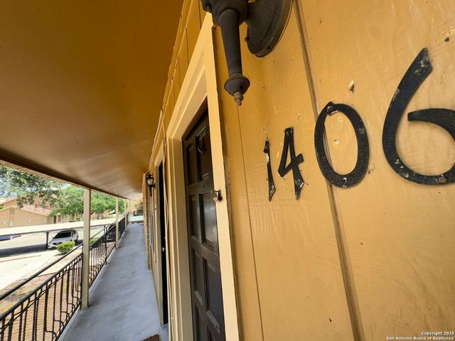 923 Vance Jackson Rd Apt 1406, San Antonio, TX 78201