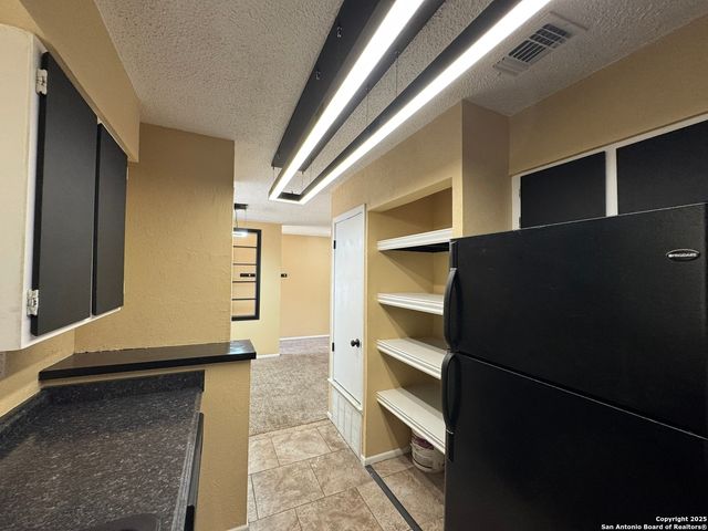 923 Vance Jackson Rd Apt 1406, San Antonio, TX 78201