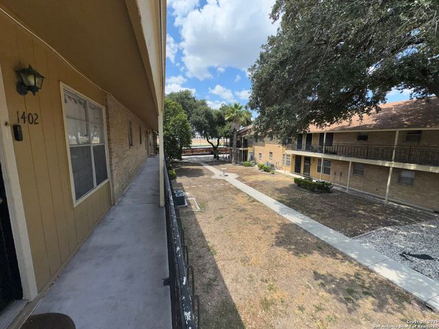 923 Vance Jackson Rd Apt 1406, San Antonio, TX 78201