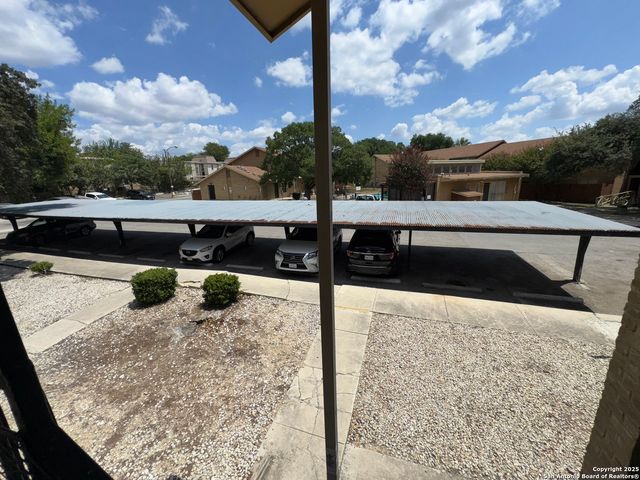 923 Vance Jackson Rd Apt 1406, San Antonio, TX 78201