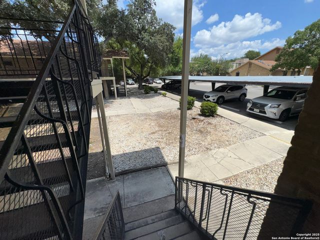 923 Vance Jackson Rd Apt 1406, San Antonio, TX 78201