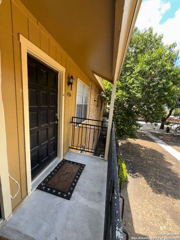 923 Vance Jackson Rd Apt 1406, San Antonio, TX 78201