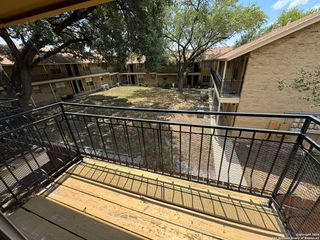 923 Vance Jackson Rd Apt 1406, San Antonio, TX 78201