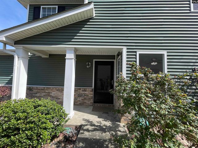 319 Charter Oak Court, Lexington, SC 29072