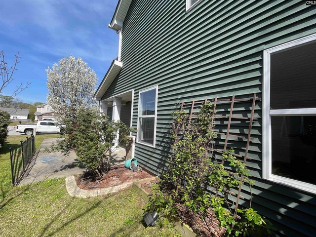 319 Charter Oak Court, Lexington, SC 29072