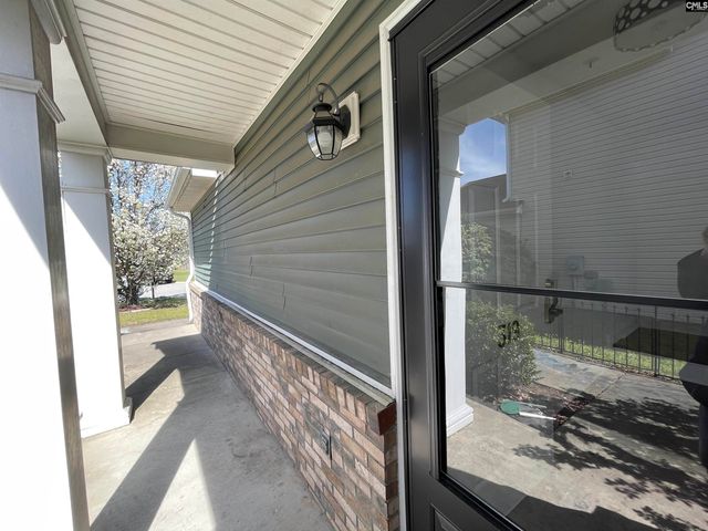 319 Charter Oak Court, Lexington, SC 29072