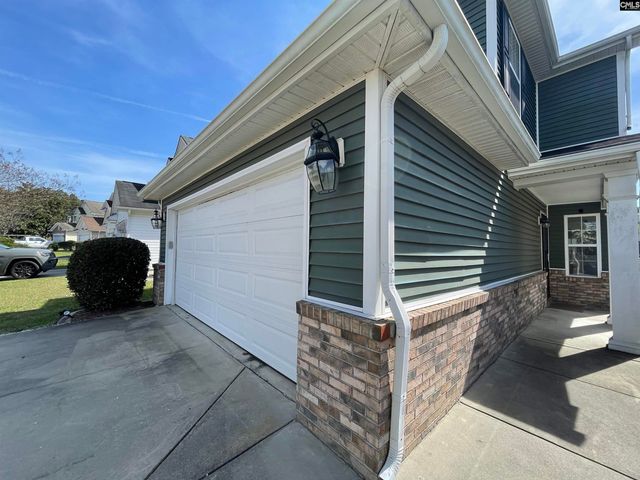 319 Charter Oak Court, Lexington, SC 29072