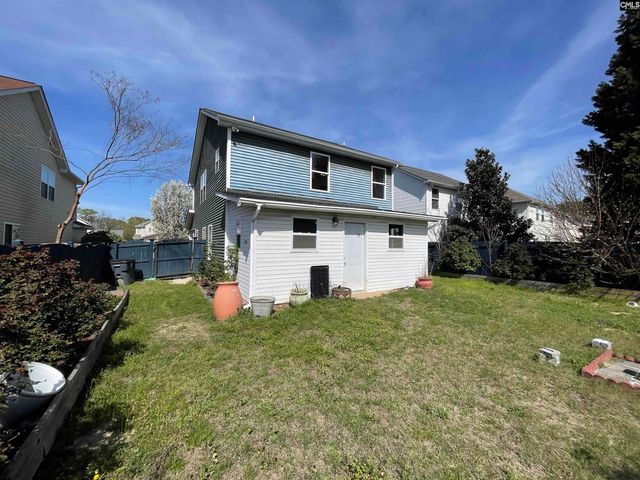 319 Charter Oak Court, Lexington, SC 29072