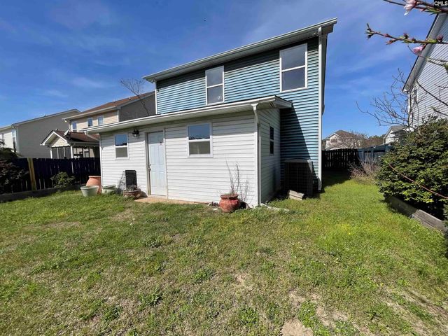 319 Charter Oak Court, Lexington, SC 29072