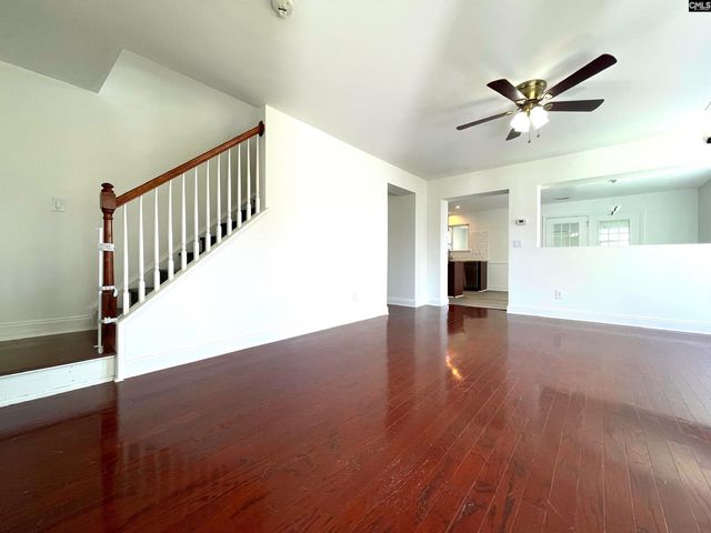 319 Charter Oak Court, Lexington, SC 29072