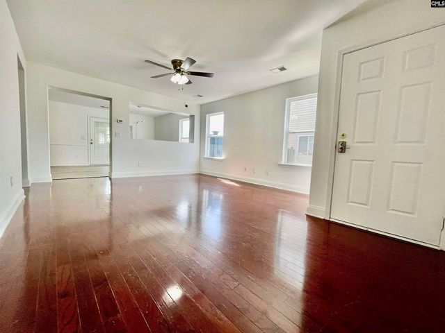 319 Charter Oak Court, Lexington, SC 29072