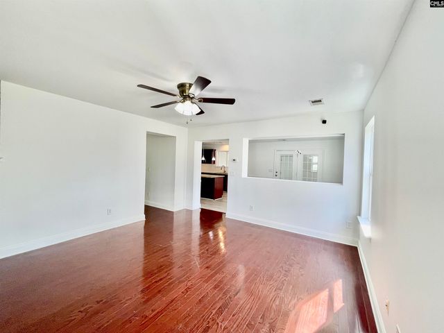 319 Charter Oak Court, Lexington, SC 29072