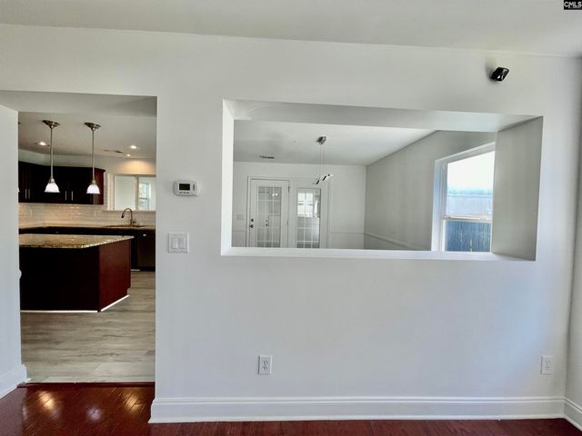 319 Charter Oak Court, Lexington, SC 29072