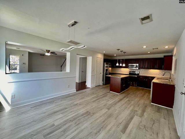 319 Charter Oak Court, Lexington, SC 29072