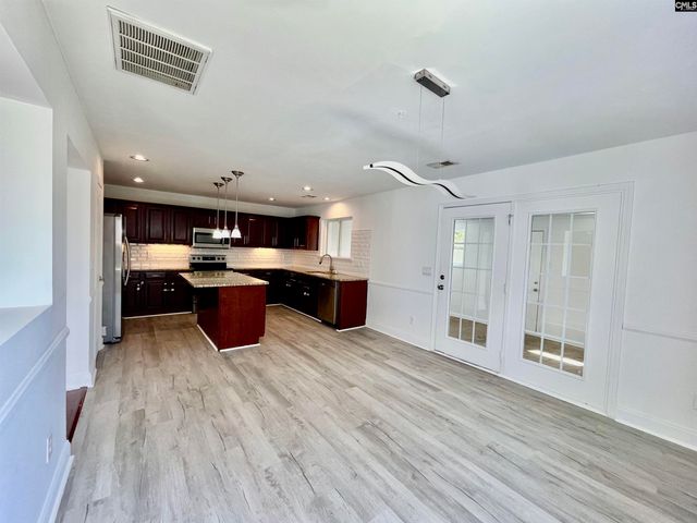 319 Charter Oak Court, Lexington, SC 29072