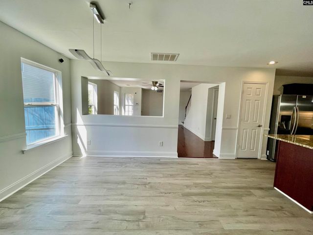 319 Charter Oak Court, Lexington, SC 29072