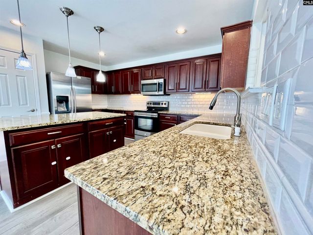 319 Charter Oak Court, Lexington, SC 29072