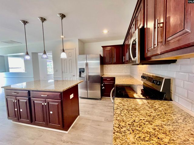 319 Charter Oak Court, Lexington, SC 29072