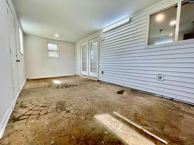 319 Charter Oak Court, Lexington, SC 29072