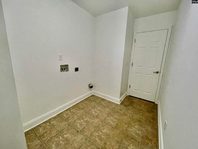 319 Charter Oak Court, Lexington, SC 29072