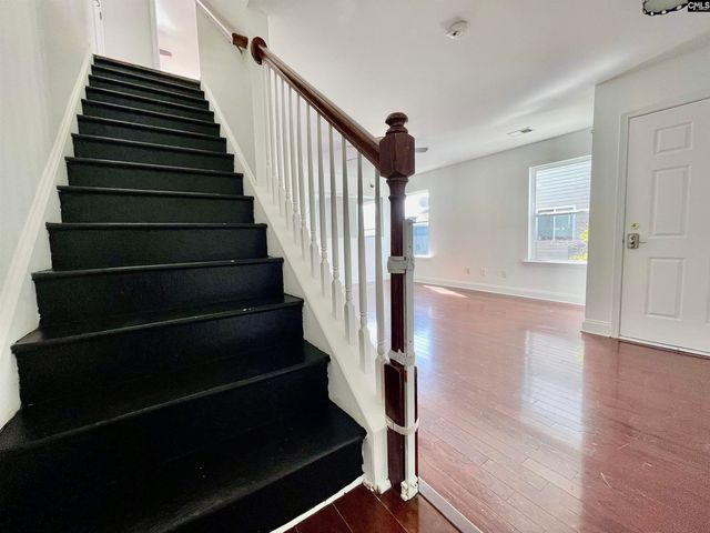 319 Charter Oak Court, Lexington, SC 29072