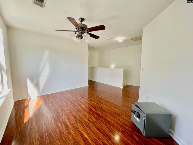 319 Charter Oak Court, Lexington, SC 29072