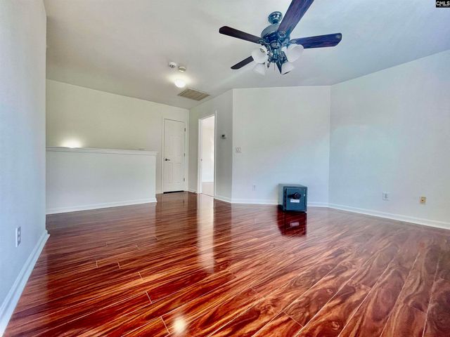 319 Charter Oak Court, Lexington, SC 29072