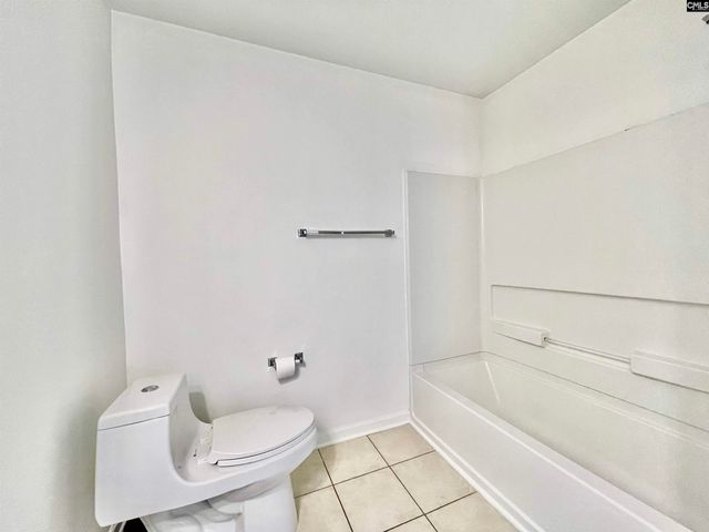 319 Charter Oak Court, Lexington, SC 29072