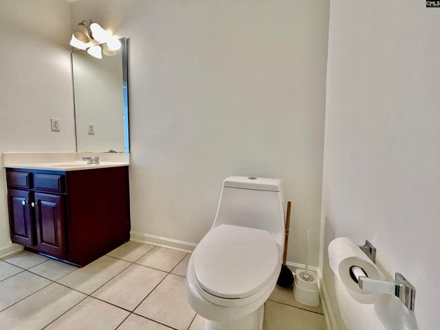 319 Charter Oak Court, Lexington, SC 29072