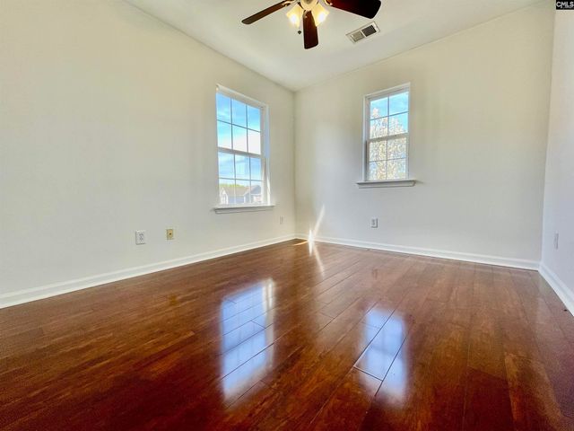 319 Charter Oak Court, Lexington, SC 29072