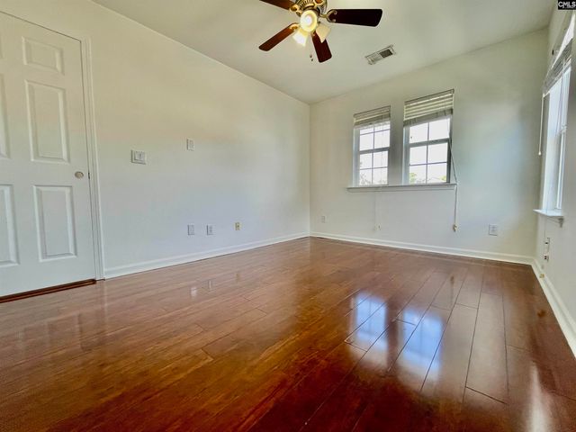 319 Charter Oak Court, Lexington, SC 29072