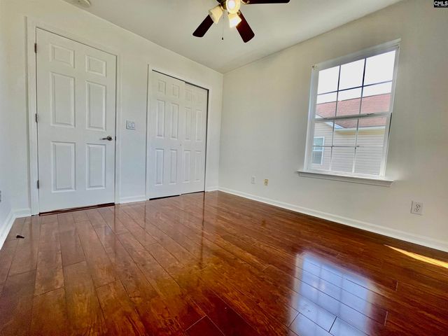 319 Charter Oak Court, Lexington, SC 29072