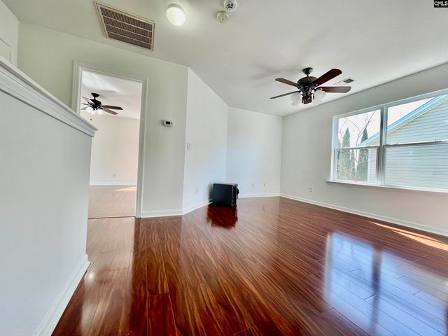 319 Charter Oak Court, Lexington, SC 29072