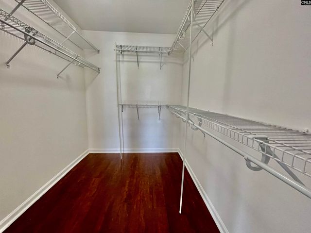 319 Charter Oak Court, Lexington, SC 29072