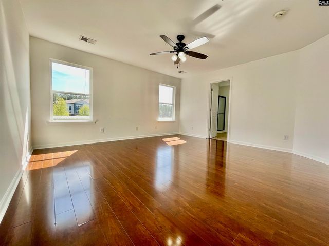 319 Charter Oak Court, Lexington, SC 29072