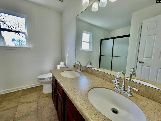 319 Charter Oak Court, Lexington, SC 29072