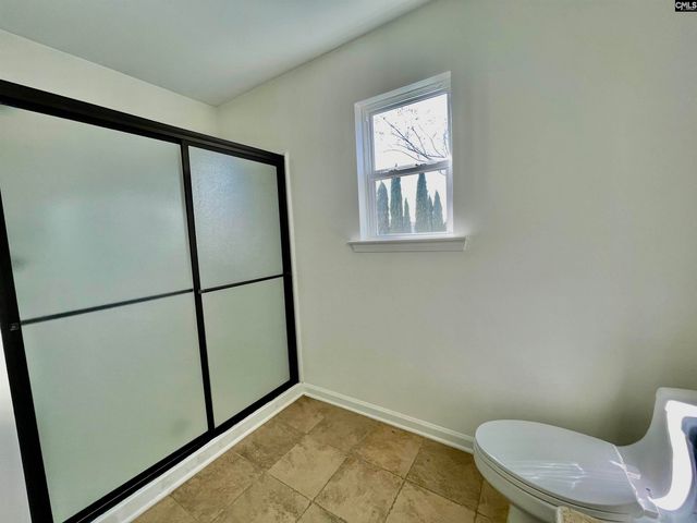 319 Charter Oak Court, Lexington, SC 29072