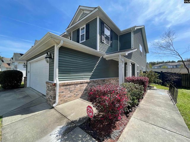 319 Charter Oak Court, Lexington, SC 29072