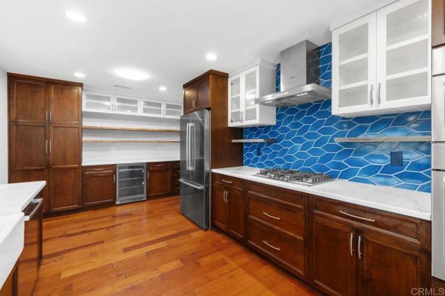 11444 Elbert Way, San Diego, CA 92126