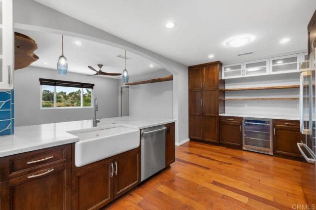 11444 Elbert Way, San Diego, CA 92126