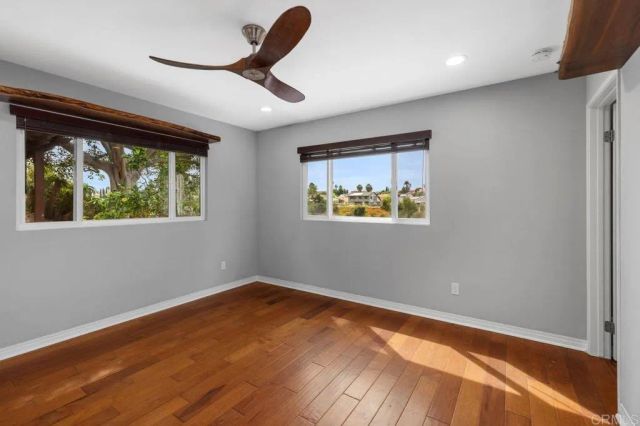 11444 Elbert Way, San Diego, CA 92126