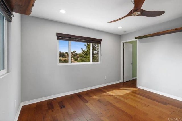 11444 Elbert Way, San Diego, CA 92126