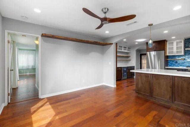 11444 Elbert Way, San Diego, CA 92126