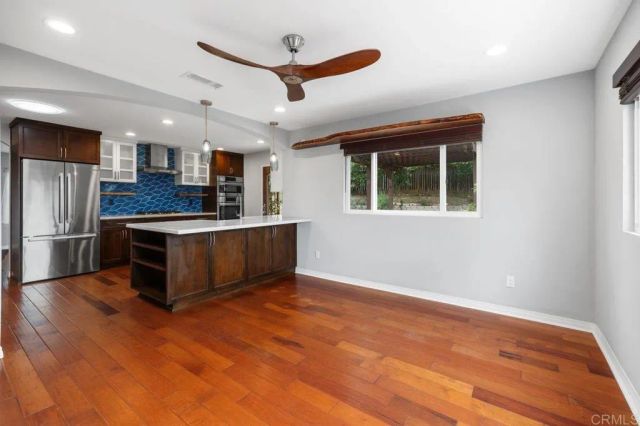 11444 Elbert Way, San Diego, CA 92126