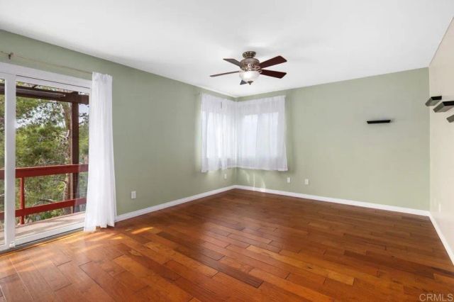 11444 Elbert Way, San Diego, CA 92126