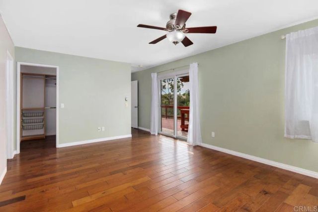 11444 Elbert Way, San Diego, CA 92126