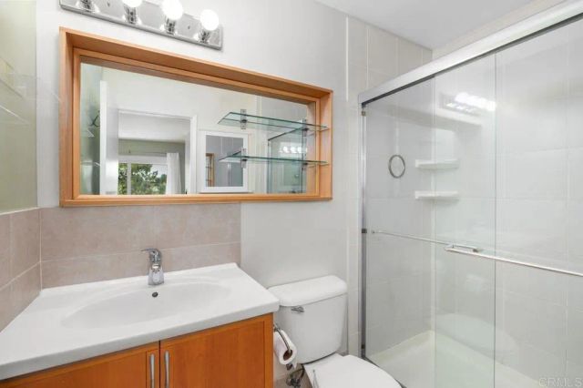 11444 Elbert Way, San Diego, CA 92126